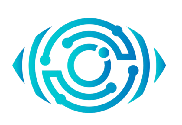 WireTrace
