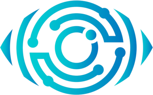 WireTrace