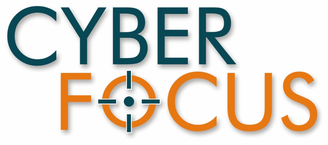 CyberFocus Distribution
