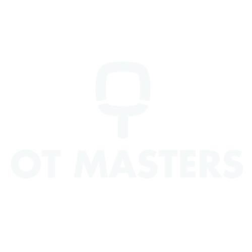 OT Masters