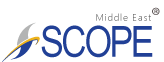 SCOPE Middle East